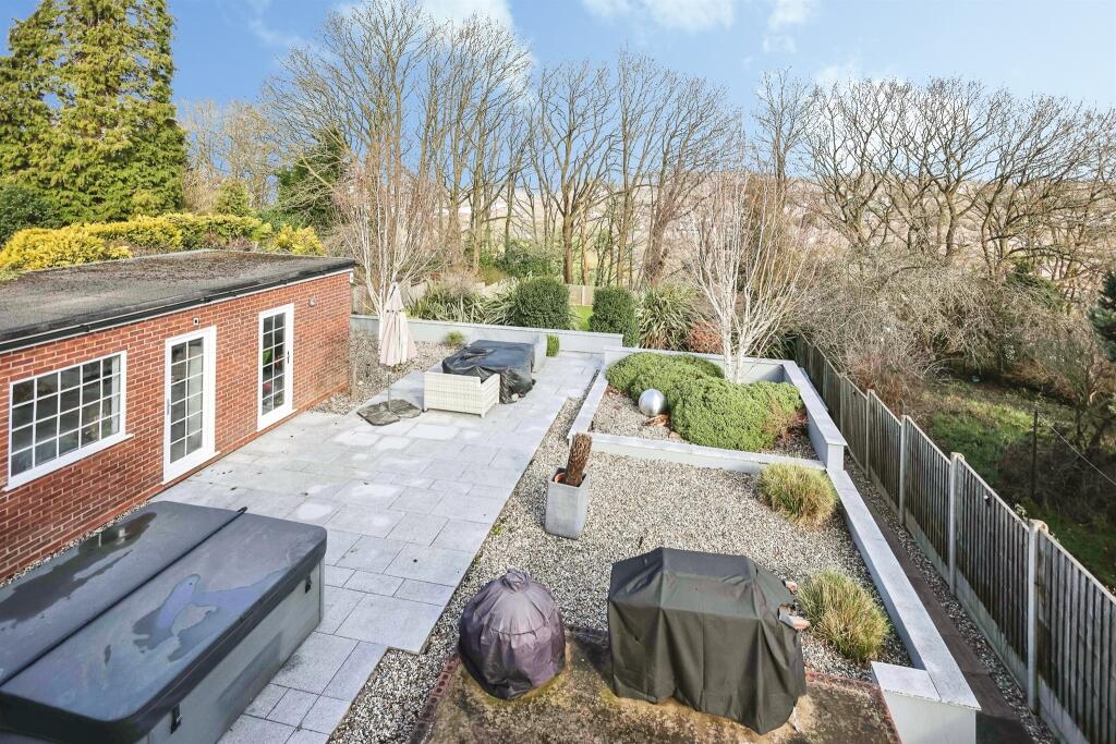 Additional image 8 of High Haden Road, Haden Hill, Cradley Heath