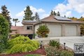 7071 W Saint Andrews Ln, Tracy, CA, 95377