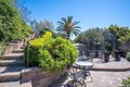 Additional image 65 of 19270 Horizon View Dr, Ramona, CA, 92065