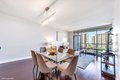 Additional image 5 of 100 E 14th St Apt 903, Chicago, IL, 60605