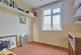Additional image 19 of Buckingham Close, Enfield