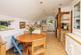 Additional image 15 of The Ridings, Cobham, KT11