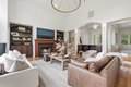 Additional image 14 of 8315 Horseshoe Bar Rd, Loomis, CA, 95650