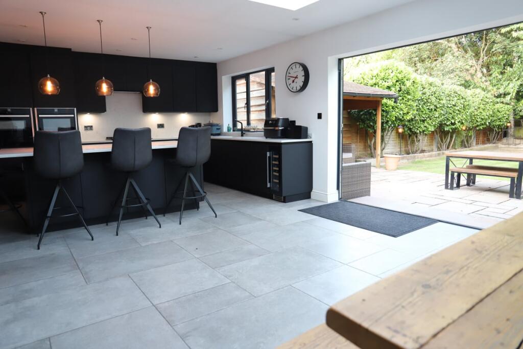 Additional image 6 of Portway Close, Solihull, B91
