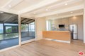 Additional image 28 of 7273 Birdview Ave, Malibu, CA, 90265