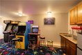 Additional image 31 of 430 Division Dr, Big Bear, CA, 92314
