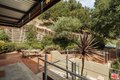 Additional image 37 of 1557 Topanga Skyline Dr, Topanga, CA, 90290