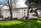Additional image 2 of Kingsnympton Park, Kingston, Kingston upon Thames, KT2