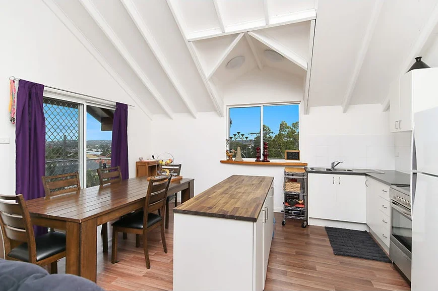 Additional image 2 of 77 Lambton Road, Waratah NSW 2298