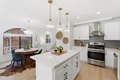 Additional image 12 of 712 Masonic Ave, Albany, CA, 94706