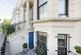 Additional image 13 of Westbourne Park Road, London W11