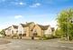 Additional image 8 of Haig Court, Chesterton CB4