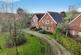 Martins Rise, Whiteparish, Salisbury, SP5