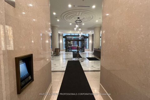 Additional image 8 of 2503-36 Elm Drive, Mississauga, ON, L5B 0N3