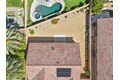 Additional image 63 of 84360 Falco Ct, Indio, CA, 92203
