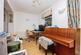 Additional image 9 of Upton Close, Farnborough, GU14