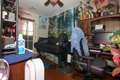 Additional image 8 of 20 Worthington St Unit 1, Boston, MA, 02120