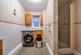 Additional image 11 of Cavalier Way, Alton, GU34
