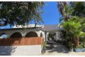 Additional image 2 of 2561 Colorado Blvd, Los Angeles, CA, 90041