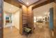 Additional image 9 of Grosvenor Square, London W1K