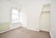 Additional image 9 of Regent Avenue, Harrogate, HG1