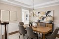 Additional image 6 of 2532 Dewes Ln, Naperville, IL, 60564