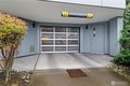 Additional image 2 of 2901 S Jackson St Apt 101, Seattle, WA, 98144