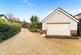 Additional image 18 of Marford, Wrexham