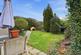 Additional image 16 of London Road, Milton Keynes MK5