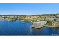 Additional image 17 of 733 Lake St S Apt 202, Kirkland, WA, 98033