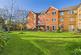 Additional image 2 of Hart Dene Court, Surrey GU19