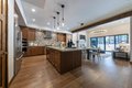 Additional image 4 of 10232 Modane Pl, Truckee, CA, 96161