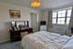 Additional image 8 of Blacksmiths Row, Lytham