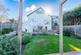 Additional image 39 of Caldecote Gardens, Bushey