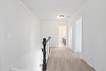 Additional image 26 of 2321 Steeple Chase Cir W, Libertyville, IL, 60048