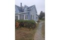 Additional image 2 of 49 Arnold Ave S, West Babylon, NY, 11704