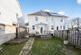 Additional image 17 of Climie Place, Kilmarnock