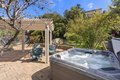 Additional image 41 of 1621 Portola Ave, Spring Valley, CA, 91977