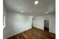 Additional image 7 of 780 Junipero Ave, Long Beach, CA, 90804