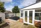 Additional image 29 of Cornflower Grove, Ketley, Telford, Shropshire, TF1