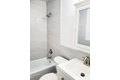 Additional image 7 of 3825 N Pine Grove Ave Apt 311, Chicago, IL, 60613