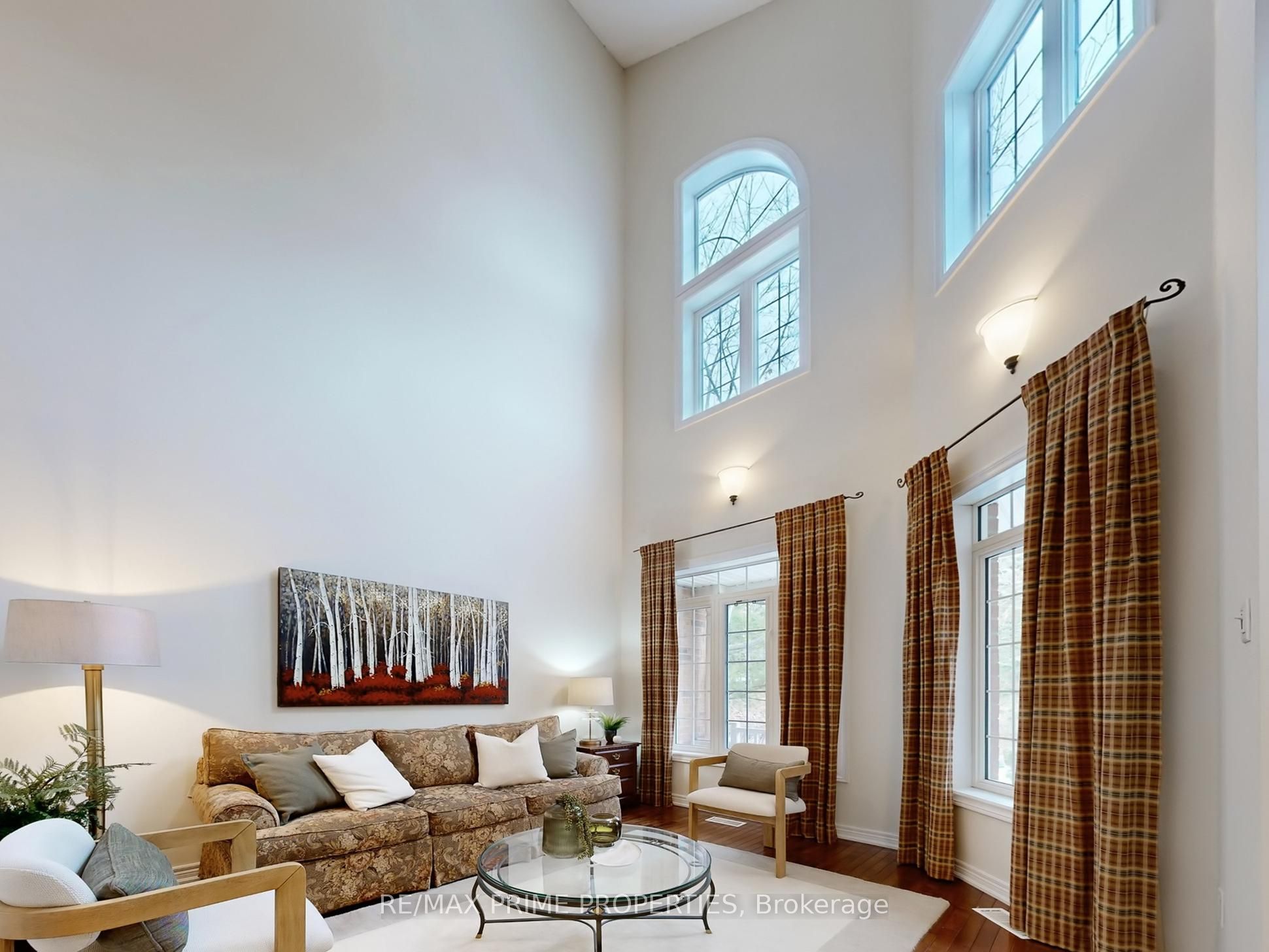 Additional image 5 of 18-11 Berczy Creek Way, Markham, ON, L6C 2R3