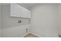 Additional image 21 of 1728 Tamarron Dr, Corona, CA, 92883