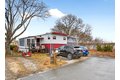 16 Francis St, Wareham, MA, 02571