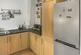 Additional image 4 of at Ainsworth Court, 14 Plough Close, London NW10