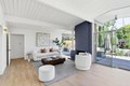 Additional image 12 of 721 Stendhal Ln, Cupertino, CA, 95014