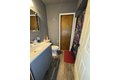 Additional image 6 of 5185 Coulter Rd, Oak Forest, IL, 60452