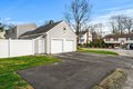 Additional image 33 of 49 Grove Cir, Braintree, MA, 02184