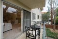 Additional image 8 of 420 S Madison Ave Apt 203, Pasadena, CA, 91101