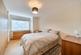 Additional image 7 of Kingsend, Ruislip